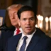 Kosova në NATO? Rubio: Për momentin, jo në krye të axhendës