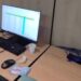 Goditet një call center në Tiranë, 7 persona në pranga, 27 të tjerë nën hetim për mashtrim