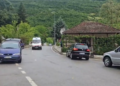 Denoncimi i çobanit që çoi policinë në stanin e Violand Braçellarit: Më dhunonte…