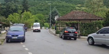 Denoncimi i çobanit që çoi policinë në stanin e Violand Braçellarit: Më dhunonte…