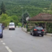 Denoncimi i çobanit që çoi policinë në stanin e Violand Braçellarit: Më dhunonte…