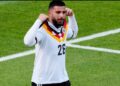 Të gjithë prisnin Messin, FIFA surprizon me emrin e sulmuesit më të mirë të fazës së grupeve