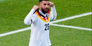 Të gjithë prisnin Messin, FIFA surprizon me emrin e sulmuesit më të mirë të fazës së grupeve