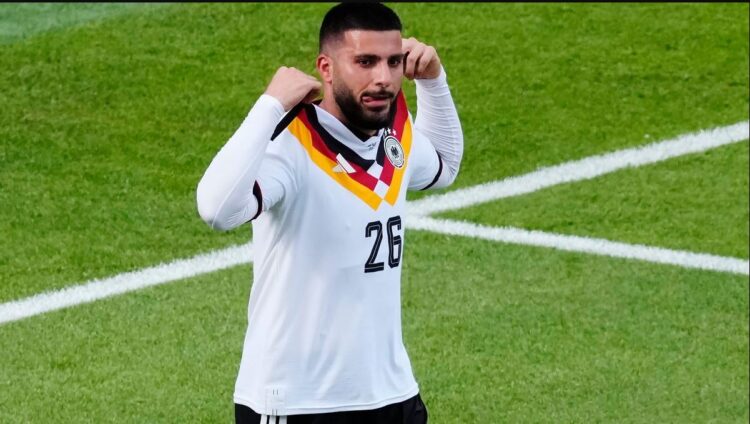 Të gjithë prisnin Messin, FIFA surprizon me emrin e sulmuesit më të mirë të fazës së grupeve