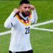 Të gjithë prisnin Messin, FIFA surprizon me emrin e sulmuesit më të mirë të fazës së grupeve