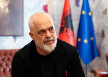 “Projekti në Zvërnec do t’i mahnis njerëzit”, Rama për Reuters: Jam votuar që t’i bëj këto që po ndodhin