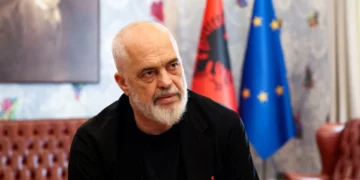 “Projekti në Zvërnec do t’i mahnis njerëzit”, Rama për Reuters: Jam votuar që t’i bëj këto që po ndodhin