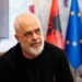 “Projekti në Zvërnec do t’i mahnis njerëzit”, Rama për Reuters: Jam votuar që t’i bëj këto që po ndodhin