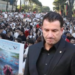 Kërcënohet Ylli Manjani: Pas protestës qëndrojnë struktura të lidhura me Veliajn