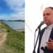 Rrahman Kasa: Investimet strategjike në turizëm janë një mundësi historike për zhvillimin e Shqipërisë