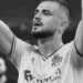 Futbolli shqiptar në zi/ Ndahet nga jeta në moshën 22-vjeçare sulmuesi i Elbasanit