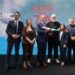 Aeroporti Ndërkombëtar i Tiranës nis fluturimet direkte mes Tiranës dhe Torontos, Kanada
