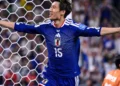 Japonia shkëlqen me “poker” golash, eliminon Tunizinë nga Botërori