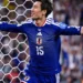 Japonia shkëlqen me “poker” golash, eliminon Tunizinë nga Botërori