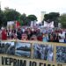 Dita e 27-të e protestës, përsëriten 5 kërkesat: Duam qeveri teknike!