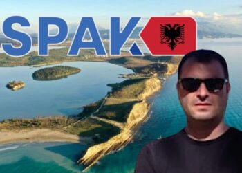 SPAK i sekuestron 138 mln euro “Albanian Land Development” të Redi Strugës