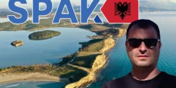 SPAK i sekuestron 138 mln euro “Albanian Land Development” të Redi Strugës