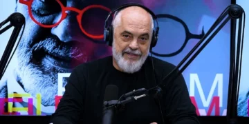 “Mos u bëni peng i iluzioneve”, Rama- protestuesve: Verifikoni faktet para se të protestoni
