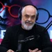 “Mos u bëni peng i iluzioneve”, Rama- protestuesve: Verifikoni faktet para se të protestoni