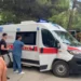 Tragjedia në Shëngjin/ Ndërrojnë jetë dy të rinj nga Kosova pasi u morën nga dallgët, tre të tjerët jashtë rrezikut për jetën