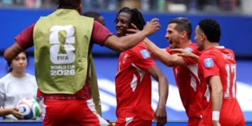 Botërori 2026 zbulon fenomenin e ri: Evropa po “furnizon” Afrikën me yje të futbollit