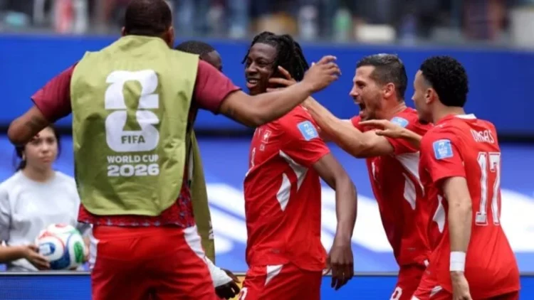 Botërori 2026 zbulon fenomenin e ri: Evropa po “furnizon” Afrikën me yje të futbollit