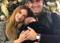 Erion Veliaj në burg/ Kryebashkiaku bëhet baba për herë të dytë, SPAK i jep leje të shohë fëmijën