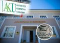 Helmimi i studentëve të policisë, AKU pezullon aktivitetin e Sori-Al deri në përgjigjen e analizave
