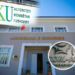 Helmimi i studentëve të policisë, AKU pezullon aktivitetin e Sori-Al deri në përgjigjen e analizave