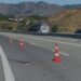 U përplas nga makina sapo zbriti nga autobusi, humb jetën në spital 46-vjeçari
