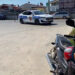 Aksident i rëndë në rrugën nacionale Çermë-Divjakë, motori përplas për vdekje të moshuarën (Emri)
