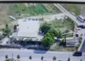 Aksion policor në Vlorë/ Arrestohen gjashtë persona, sekuestrohen armë, automjete dhe para