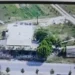 Aksion policor në Vlorë/ Arrestohen gjashtë persona, sekuestrohen armë, automjete dhe para