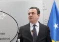 Zgjedhjet në Kosovë, Kurti: Jemi të gatshëm për bashkëpunim me partitë e tjera për Presidentin