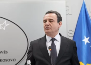 Zgjedhjet në Kosovë, Kurti: Jemi të gatshëm për bashkëpunim me partitë e tjera për Presidentin