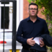 Kush është Andy Burnham, kandidati që pritet të pasojë Starmer në krye te Britanisë