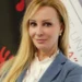 Ikën drejtoresha e QSUT-së, Anxhela Paparizo: Krijuam një linjë për denoncimin e korrupsionit…