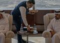 Altin Dumani firmos sekuestron ndaj llogarive të kompanive të lidhura me projektin e Zvërnecit