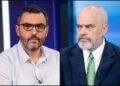 “Ose pas meje ose pas Arlindo dritëgjatit”, Qori i përgjigjet Ramës: Qytetarët të duan në koshin e plehrave!