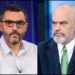 “Ose pas meje ose pas Arlindo dritëgjatit”, Qori i përgjigjet Ramës: Qytetarët të duan në koshin e plehrave!