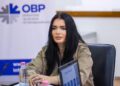 U akuzua për miliona euro abuzime në tendera! Jep dorëheqjen drejtoresha e OBP-së, Arlinda Pogaj