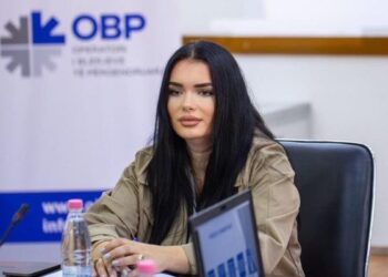U akuzua për miliona euro abuzime në tendera! Jep dorëheqjen drejtoresha e OBP-së, Arlinda Pogaj