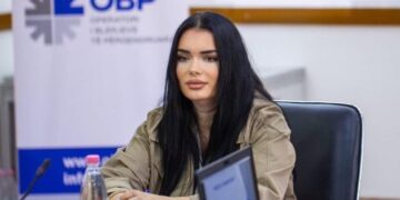 U akuzua për miliona euro abuzime në tendera! Jep dorëheqjen drejtoresha e OBP-së, Arlinda Pogaj