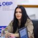 U akuzua për miliona euro abuzime në tendera! Jep dorëheqjen drejtoresha e OBP-së, Arlinda Pogaj