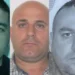 Kërkohej për atentatin ndaj Gilmando Danit, Ylli Zalla u shpëton forcave RENEA, arrestohet një tjetër person