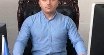 Paratë e OSHIS, Arisa Cane i lidh telat me Artan Lleshin dhe Ilir Rrapajn/  Vazhdon vjedhja, Drejtoresha e “Sterilizimit shtetëror” dërgon miliarda lekë tek ish-drejtori i koncesionit