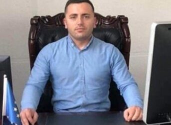 Paratë e OSHIS, Arisa Cane i lidh telat me Artan Lleshin dhe Ilir Rrapajn/  Vazhdon vjedhja, Drejtoresha e “Sterilizimit shtetëror” dërgon miliarda lekë tek ish-drejtori i koncesionit