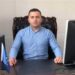 Paratë e OSHIS, Arisa Cane i lidh telat me Artan Lleshin dhe Ilir Rrapajn/  Vazhdon vjedhja, Drejtoresha e “Sterilizimit shtetëror” dërgon miliarda lekë tek ish-drejtori i koncesionit