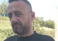 “Mos ndërhyni nëse e shihni”/ Vrasja e 27-vjeçarit, policia: 10 mijë euro shpërblim kush jep informacion