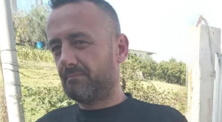 “Mos ndërhyni nëse e shihni”/ Vrasja e 27-vjeçarit, policia: 10 mijë euro shpërblim kush jep informacion